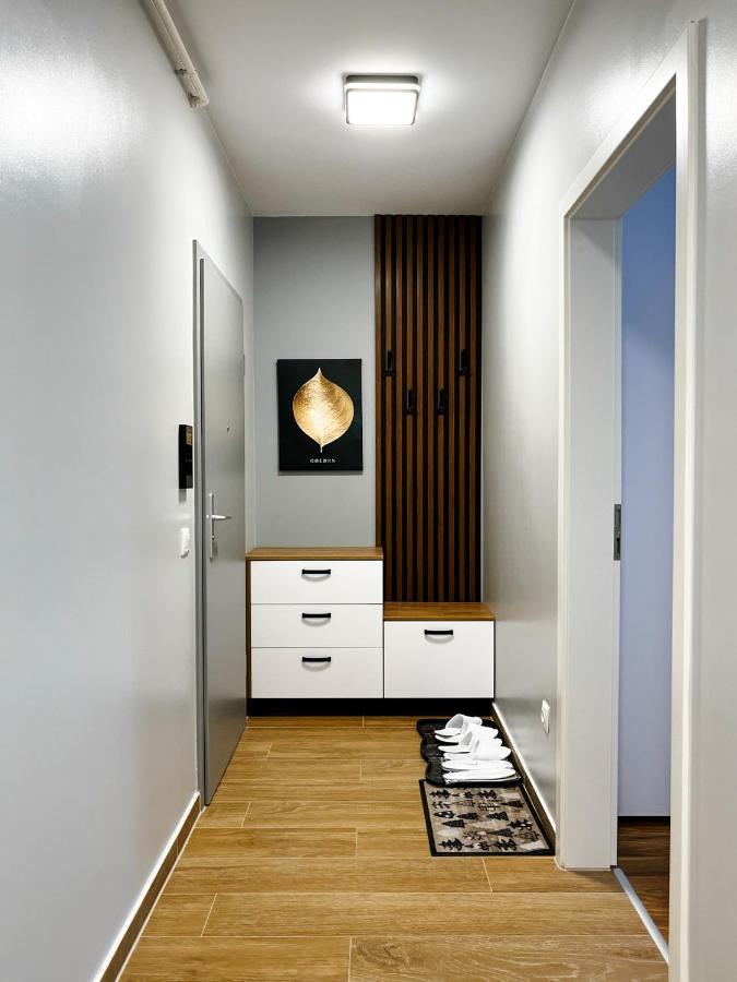Alegria Avantgarden Braşov Extérieur photo